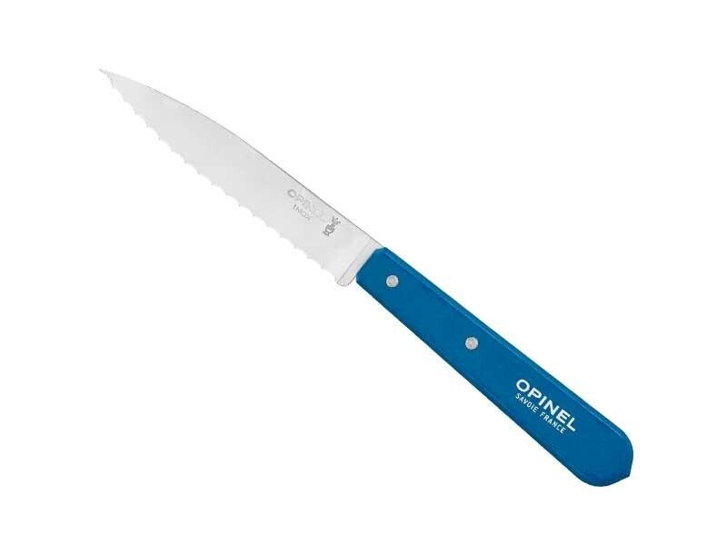 Cranté N°113 Bleu