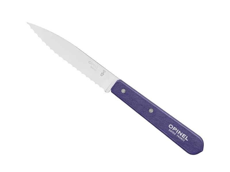 Cranté N°113 Violet