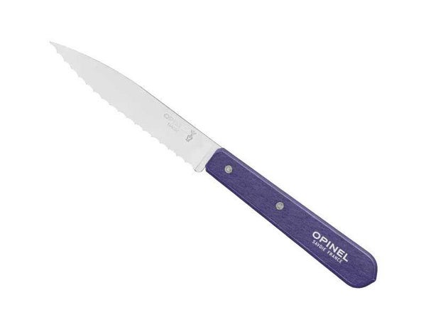 Cranté N°113 Violet