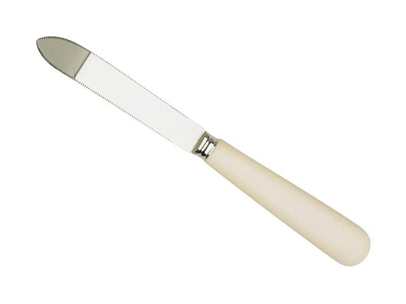 Couteau à pamplemousse