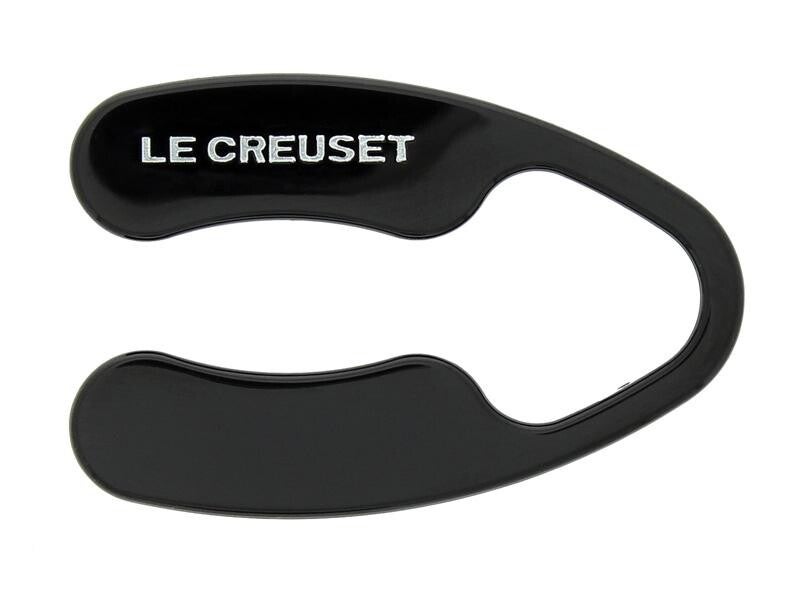 Coupe-Capsule Le Creuset