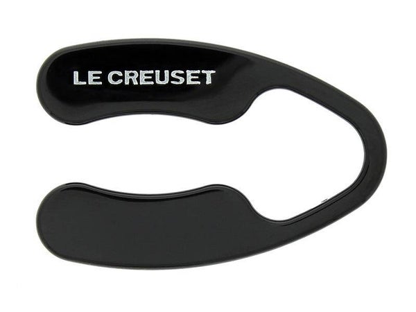 Coupe-Capsule Le Creuset