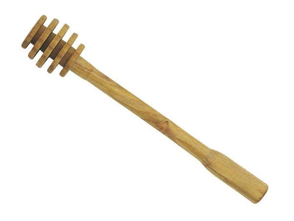 Cuillère à miel