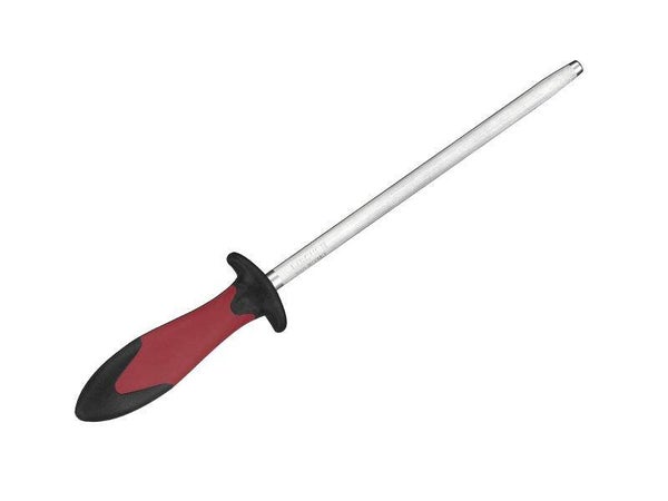 Fusil 25 cm Fischer