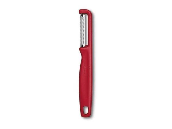 Eplucheur Victorinox Iota