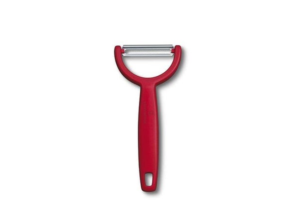 Eplucheur Victorinox Ypso Manche Y