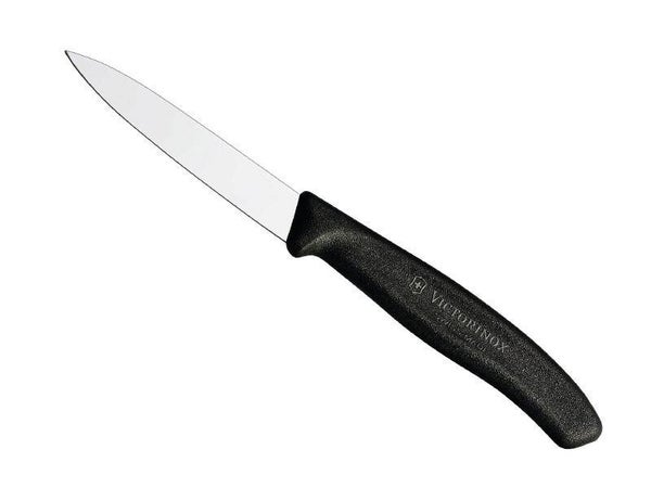 Couteau Office Victorinox Swissclassic