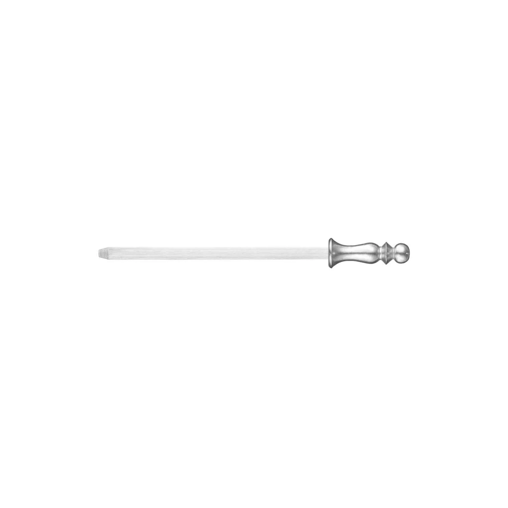 Petit Fusil 10 cms