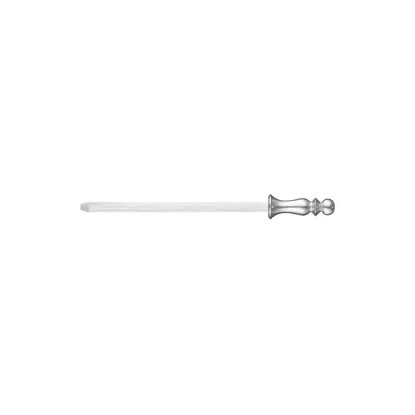 Petit Fusil 10 cms