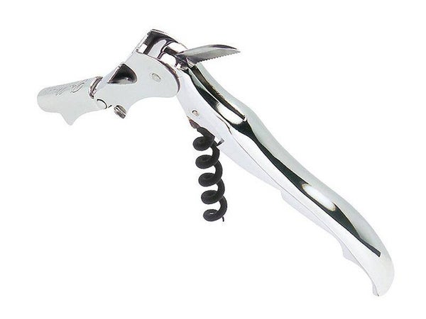 Sommelier Pulltap's Silver