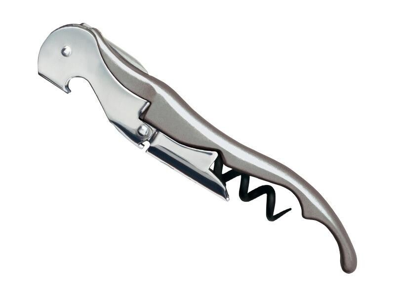 Sommelier Pulltap's Graphite