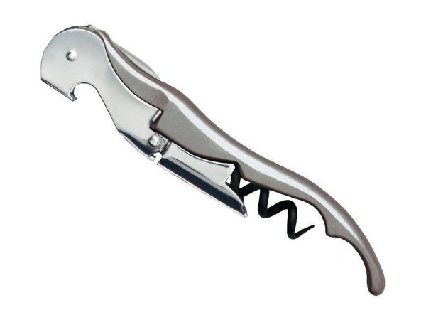 Sommelier Pulltap's Graphite