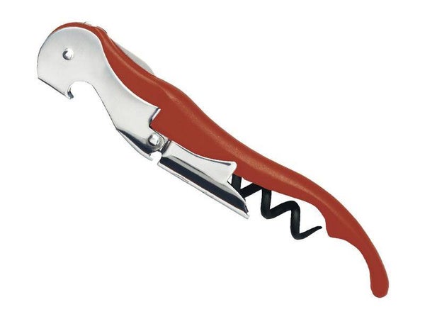 Sommelier Pulltap's Rouge