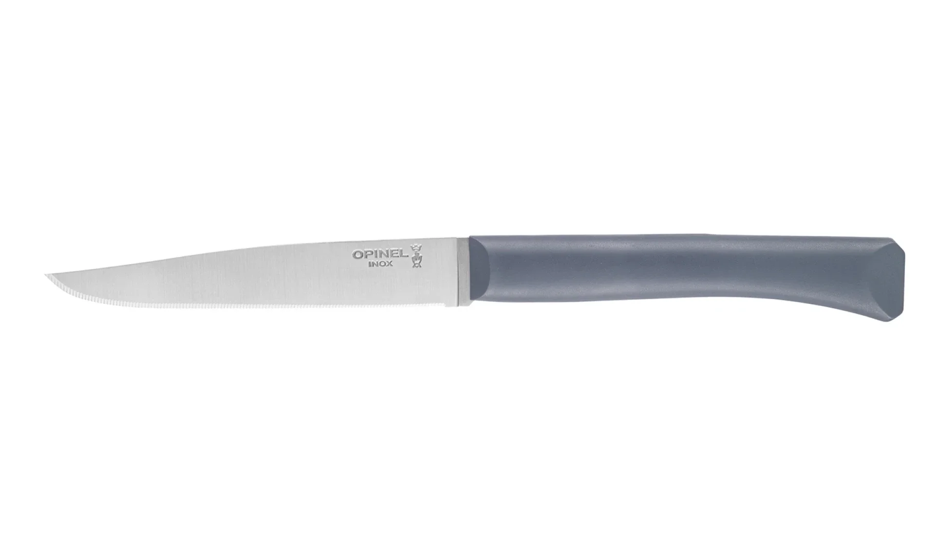 Bon Appétit + Couteau de Table