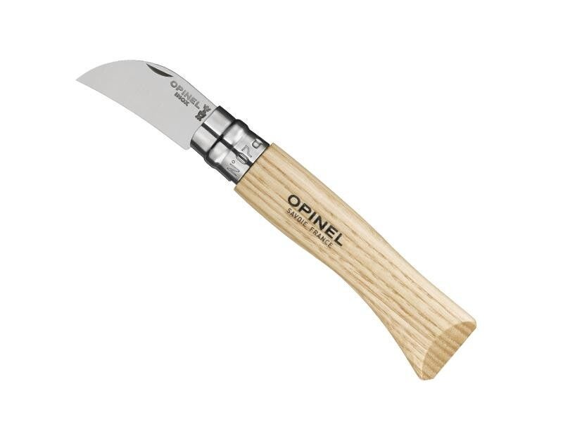 Couteau à chataigne N°07
