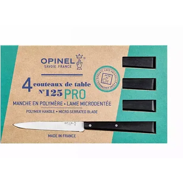 Coffret N°125 Pro