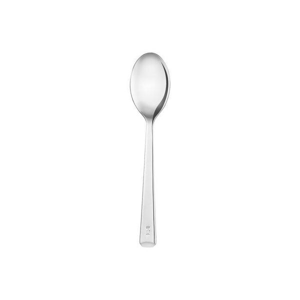 Perpétue - Cuillère à dessert
