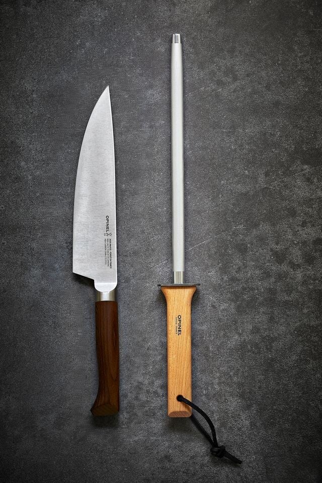 Fusil Mèche Diamant