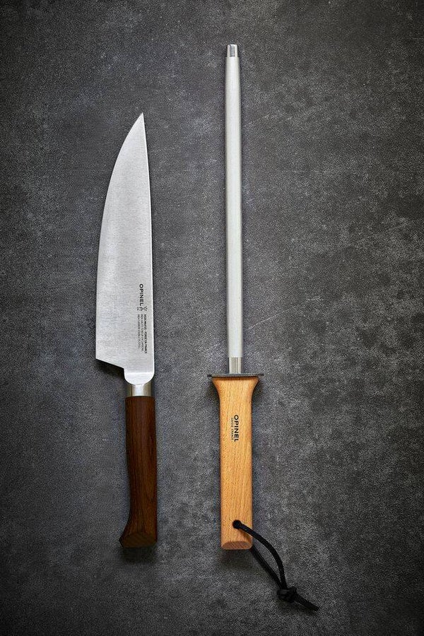 Fusil Mèche Diamant