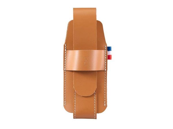 Etui Cuir