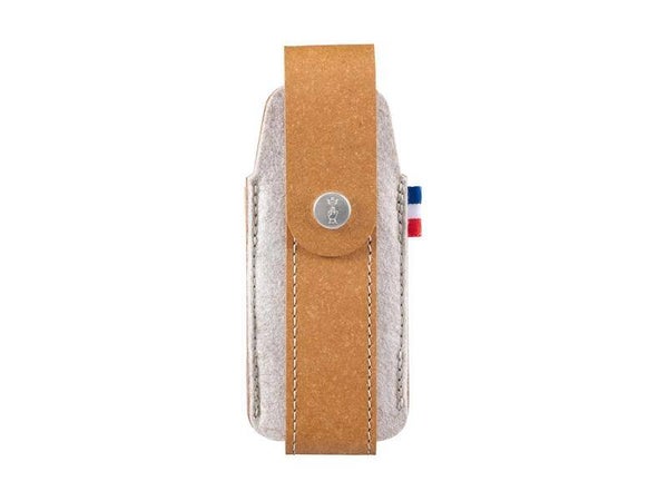Etui Outdoor