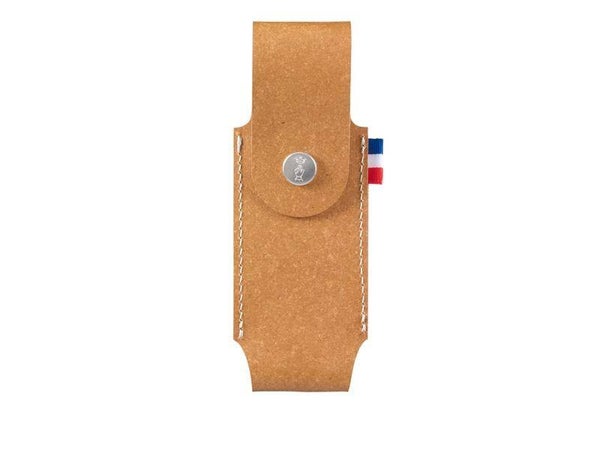 Etui Simple