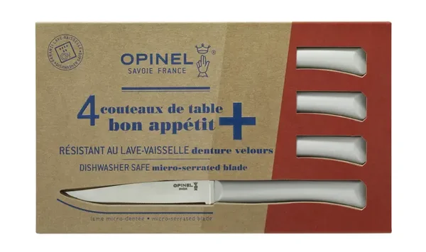Coffret Bon Appétit + Nuage
