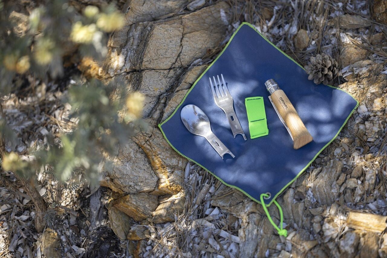 Accessoires Picnic +