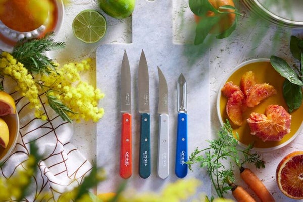 Coffret Les Essentiels Primo