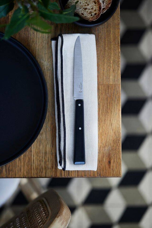 N°125 Pro Couteau de Table