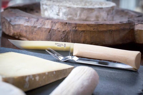 Couteau à Fromage