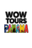 WowtoursPanama