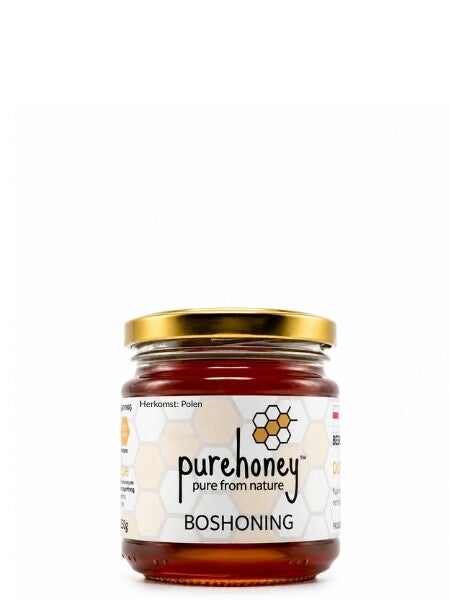 Boshoning (250g) ⭐⭐⭐⭐⭐