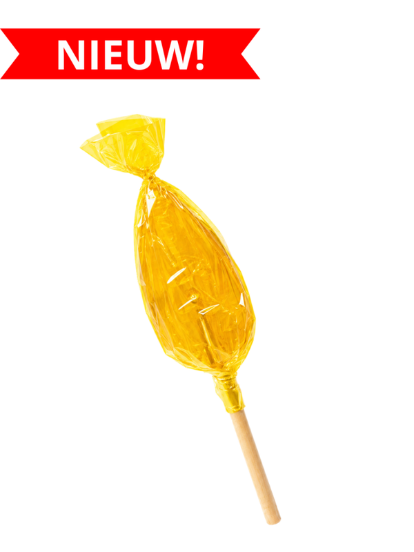 Honinglolly