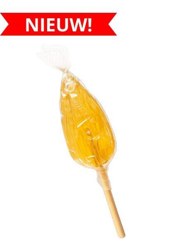 Honinglolly