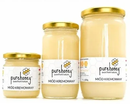 Kremowany
