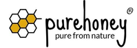 Rauwe honing - 100% Natuurlijke Honing Kopen