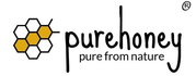 Rauwe honing - 100% Natuurlijke Honing Kopen