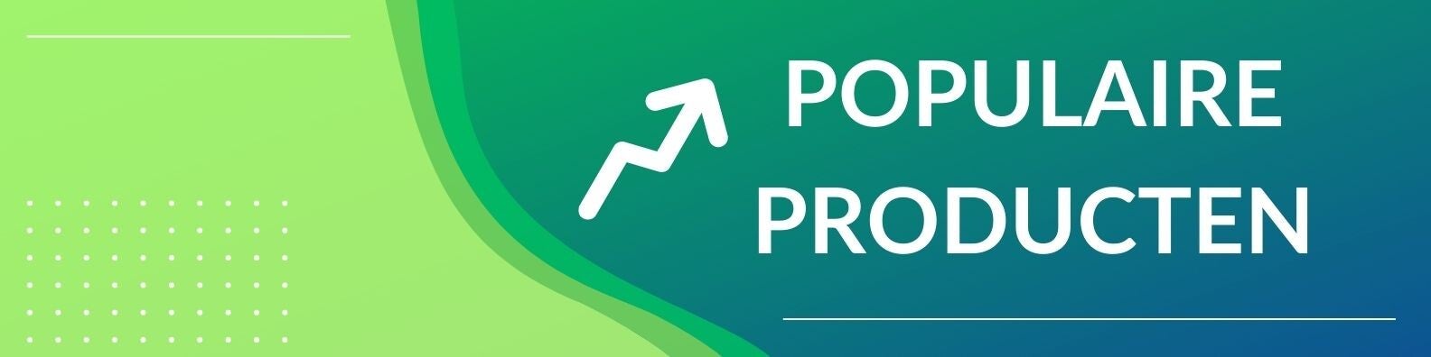 Populaire producten - Rauwe honing - Pure Honey