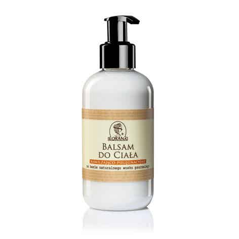 Bodylotion ⭐⭐⭐⭐⭐
