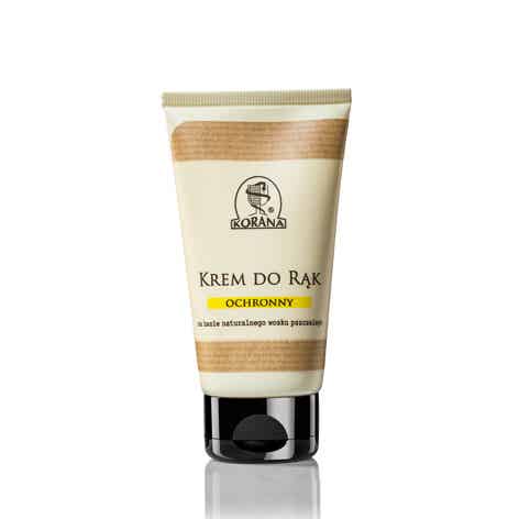 Beschermende handcrème ⭐⭐⭐⭐⭐