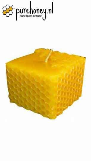 BeesWax World Handgemaakte bijenwaskaarsen – 100% pure bijenwas, katoenen lont, decoratief, duurzaam, diverse designs & maten (Gedraaide Groot BeesWax World Handgemaakte bijenwaskaarsen – 100% pure bijenwas, katoenen lont, decoratief, duurzaam, diverse designs & maten (Gedraaide Groot