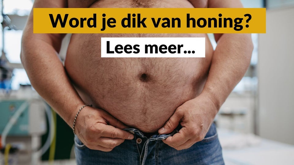 Dik Worden Van Melk 5 Letters
