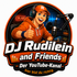 DJ Rudilein
