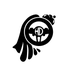 HanseDetailing