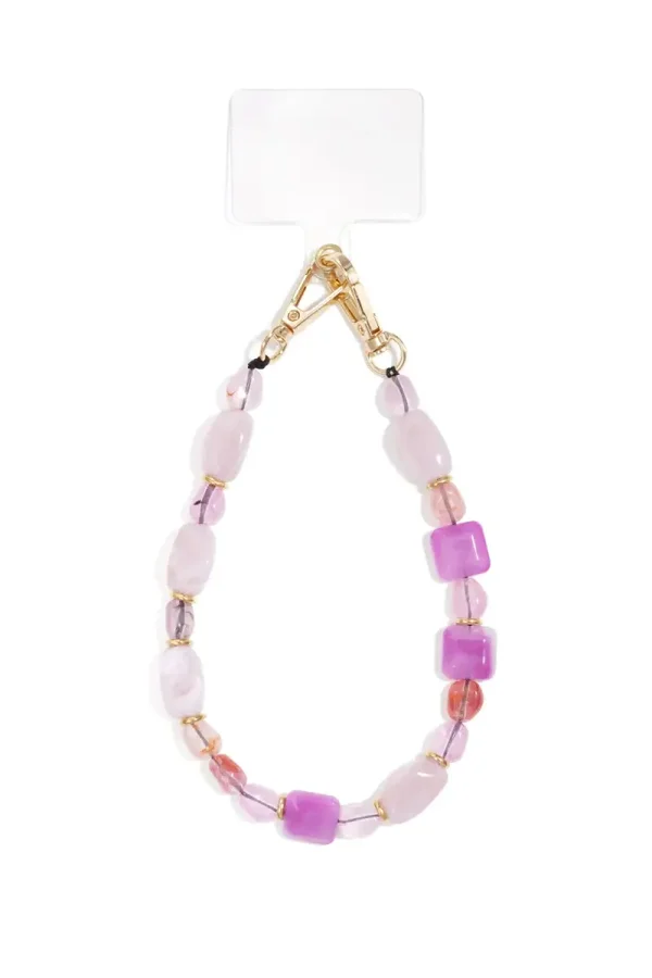 Multicolor Small T-30