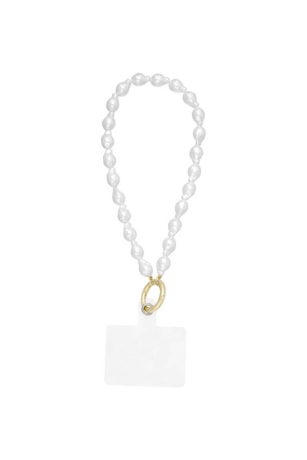 Long Pearl T-14