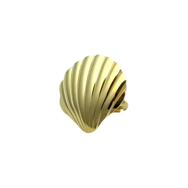 Ring Shell S R-20