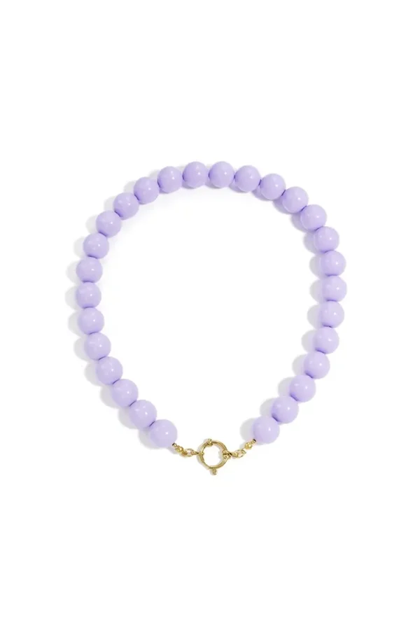 Light Purple K-104