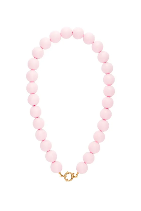 Light Pink K-102